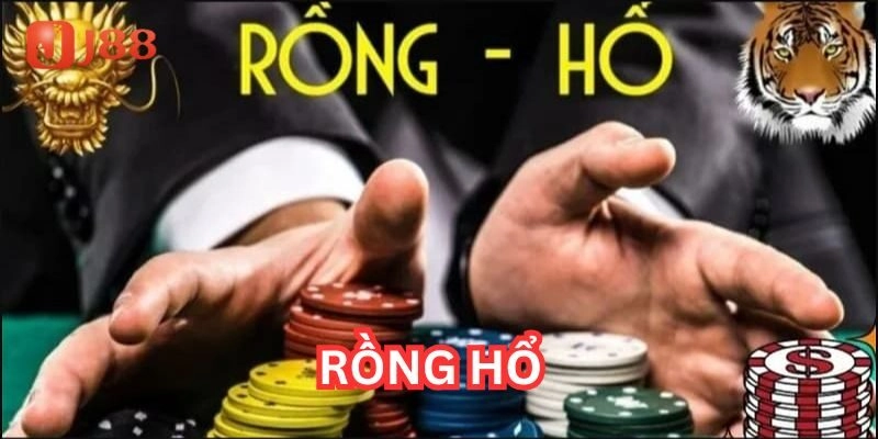 Các mẹo hay giúp người chơi ăn đậm tiền từ rồng hổ