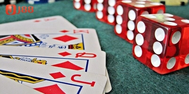 Giới thiệu game bài liêng