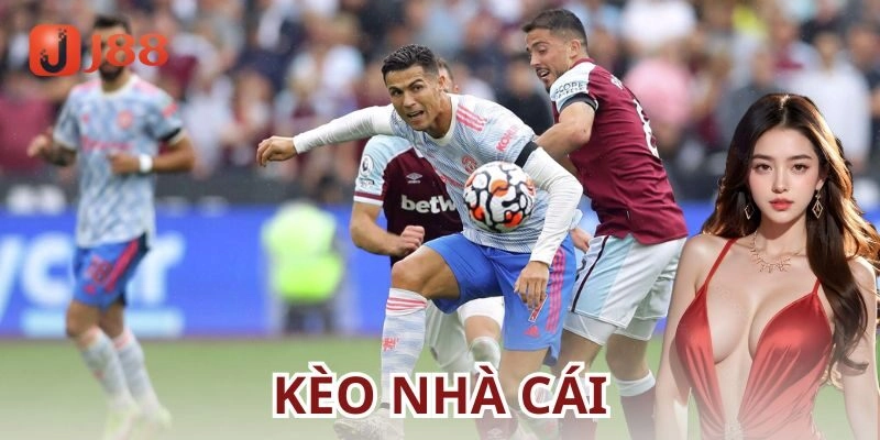 Cách đọc kèo nhà cái chi tiết