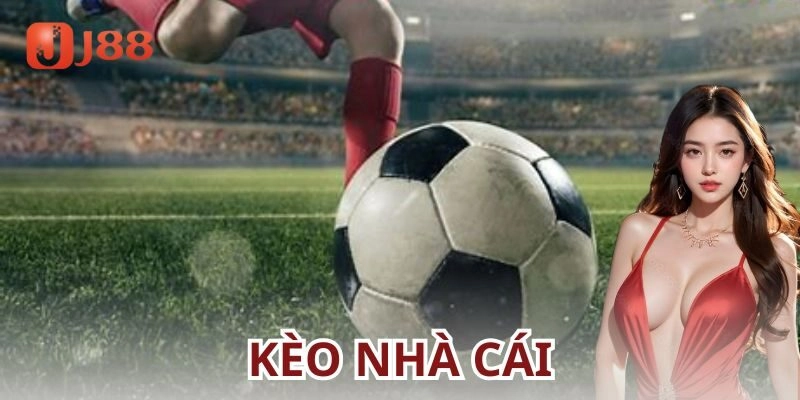 Giới thiệu về kèo nhà cái