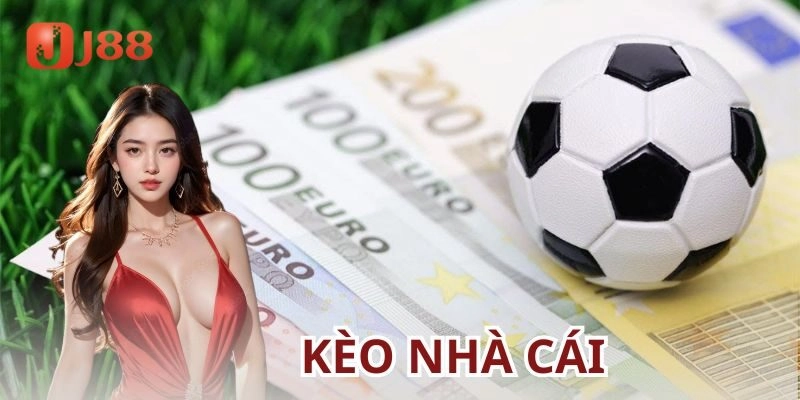 Kinh nghiệm chọn kèo hiệu quả