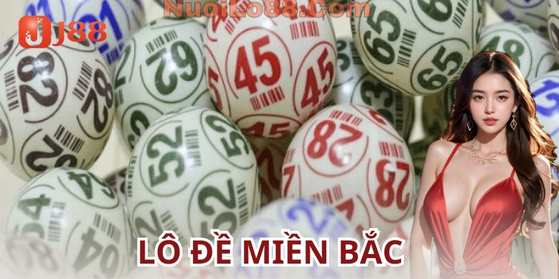 Bí quyết chơi an toàn và hiệu quả
