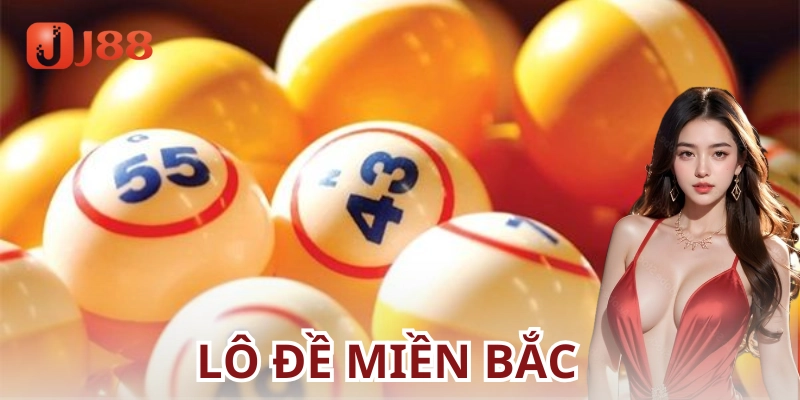 Ví dụ cách chơi lô đề miền Bắc chi tiết
