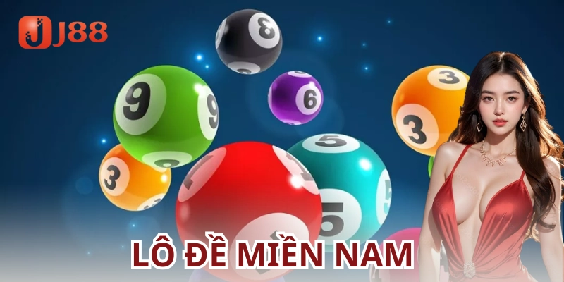 Lô đề miền Nam là gì và nguồn gốc hình thành