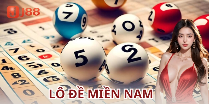 Những lưu ý quan trọng khi chơi lô đề miền Nam