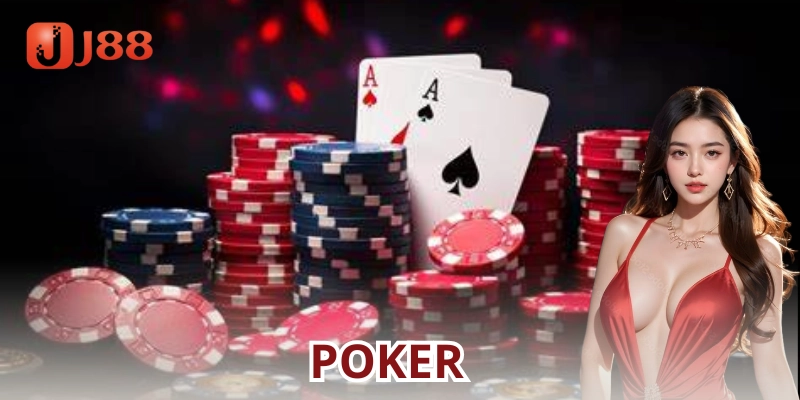 Chiến thuật quan trọng để thắng Poker