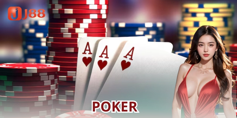 Những sai lầm cần tránh khi chơi Poker