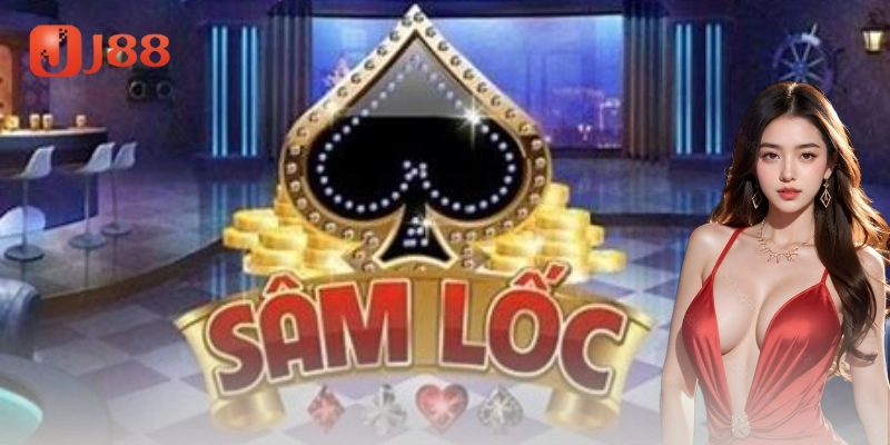 Sâm lốc vẫn có những quy tắc riêng giúp cân bằng cuộc chơi và tăng tính chiến thuật