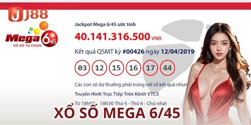 Những lưu ý quan trọng khi tham gia