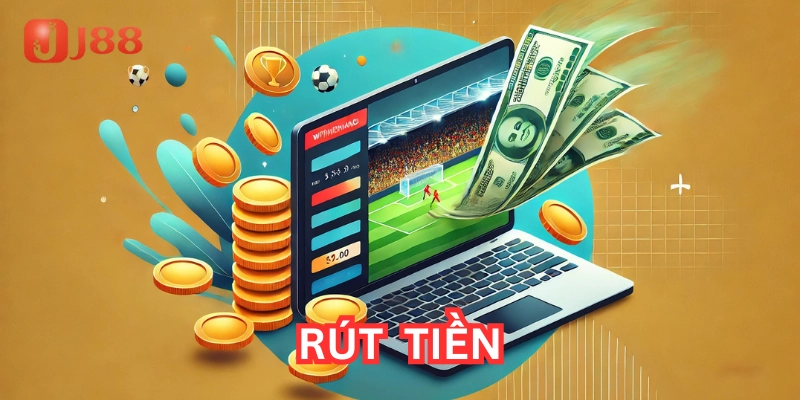 Lưu ý khi Rút Tiền