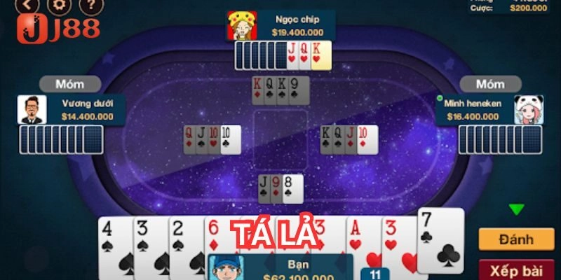 Mẹo hay ăn đậm tiền tá lả từ chuyên gia