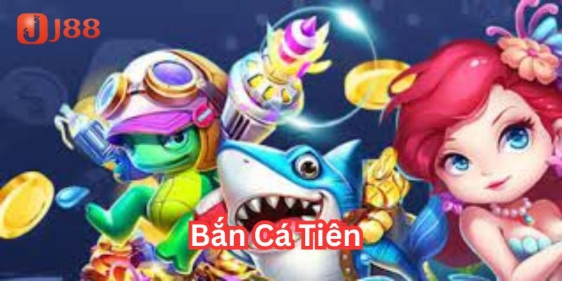 Mẹo hay săn cá thưởng lớn từ chuyên gia